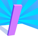 Flip Over 3D - Baixar APK para Android | Aptoide