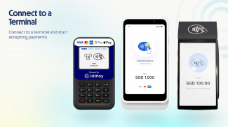 HitPay screenshot 10