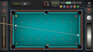Pool Billard Meisterschaft screenshot 7