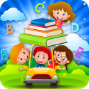 Play and Study Game - best fun learning game