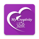 My Creativity Icon