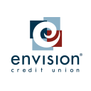Envision Credit Union Icon