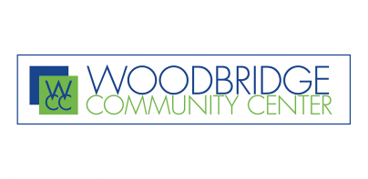 Woodbridge Community Center