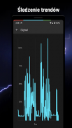 PowerLine: Status Bar meters screenshot 7