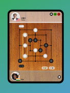 Trilha - Jogo de Tabuleiro – Apps no Google Play