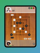 Trilha – Jogo de tabuleiro – Apps no Google Play