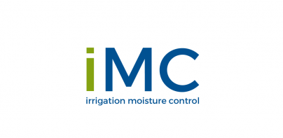 Irrigation Moisture Control