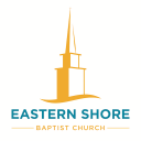 Eastern Shore Baptist Church - Baixar APK para Android | Aptoide