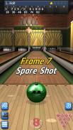 My Bowling 3D screenshot 6