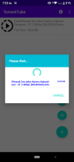 TorrentTube-Torrent Streamer screenshot 3