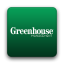 Greenhouse Management Magazine Icon