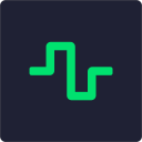 Frequency Tone Generator Icon