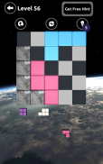 Block Puzzle Game - Wall Master screenshot 3