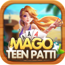 Teen Patti Mago