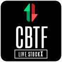 CBTF Live StockX