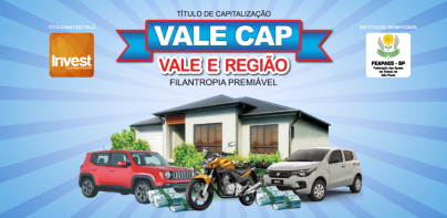 Vale Cap