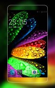 Theme for Xolo Era HD screenshot 2