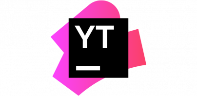 YouTrack