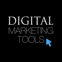 Digital Marketing Tools Icon