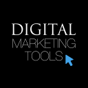 Digital Marketing Tools