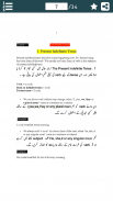 Learn English Grammar in Urdu screenshot 4