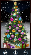 Mein Weihnachtsbaum screenshot 3