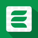 Excelled: Excel Sheet Maker