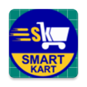 SmartKart