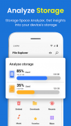 File Manager - Pengelola Data screenshot 9