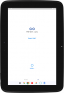 Smart24x7-Personal Safety App screenshot 6