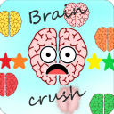 Brain Crush