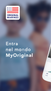 MyOriginal screenshot 2