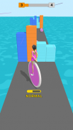 Segway Rider screenshot 5