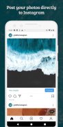 Grid-it for Instagram - Photo Tiler & Carousels! screenshot 6