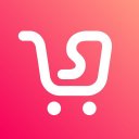 GoSwak - Online group buying Icon