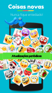 WhatSmiley - Smileys, GIF, emoticons e stickers screenshot 5