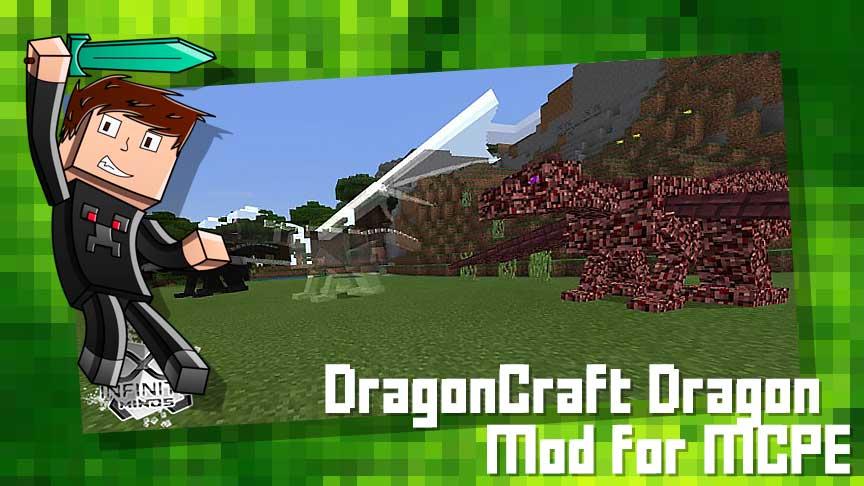 Download Minecraft PE 1.0.2 apk free: Ender Update