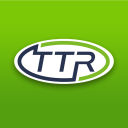 TTR - logist