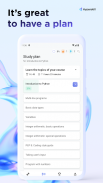 Hyperskill: Learn to code screenshot 5