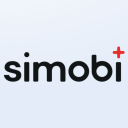 SimobiPlus Mobile Banking Icon
