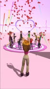 Love Circle screenshot 4