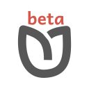 BR Beta Icon