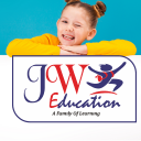 JW Education - A Family of Lea Icon