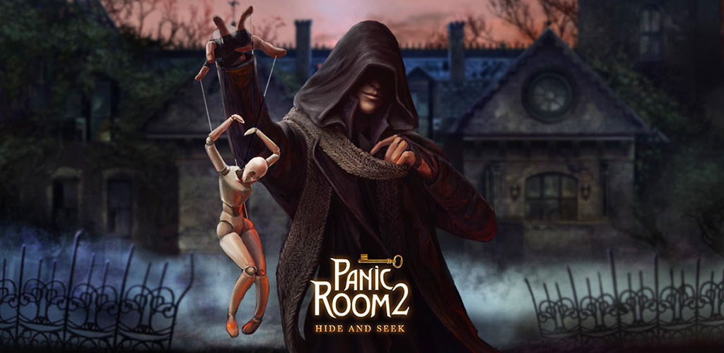 Скачай прятки 2. Panic Room 2: Hide and seek. Hide and seek игра с персонажем который создал соль. Tanglewood House cs2 [Hide and seek].