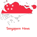 Singapore News Icon
