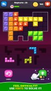 Block Puzzle Game screenshot 5