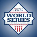 American Legion World Series