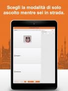 Impara Vocabolario Tedesco screenshot 12