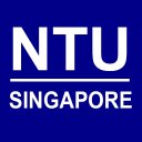 NTU Mobile Icon