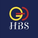 HBS Icon